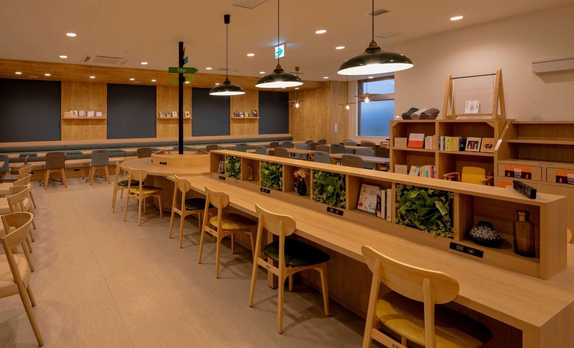 Comfort Hotel Sapporo Susukino Экстерьер фото