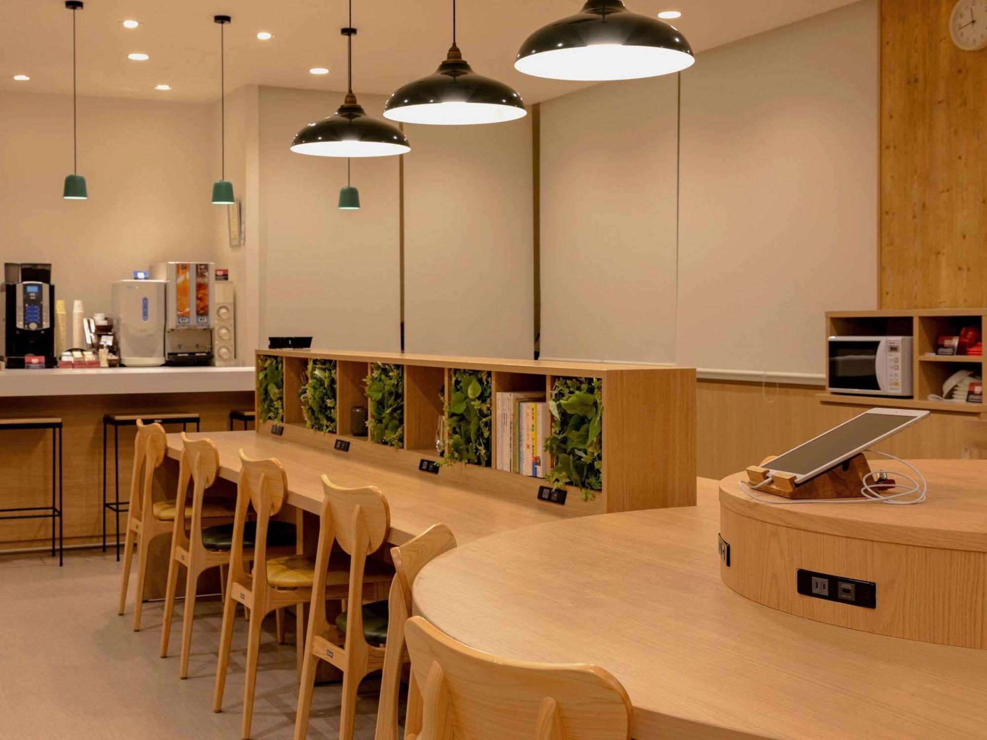 Comfort Hotel Sapporo Susukino Экстерьер фото